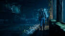 Скриншот №6 из The Medium (Версия для СНГ [ Кроме РФ и РБ ]) (PC)