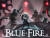 Скриншот №1 из Blue Fire (PC)