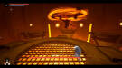 Скриншот №2 из Blue Fire (PC)
