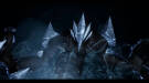 Скриншот №3 из Blue Fire (PC)