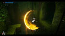 Скриншот №4 из Blue Fire (PC)