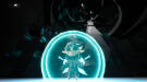 Скриншот №8 из Blue Fire (PC)