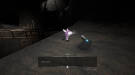 Скриншот №9 из Blue Fire (PC)