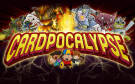 Скриншот №0 из Cardpocalypse (PC)