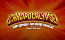 Скриншот №0 из Cardpocalypse - Soundtrack (PC)