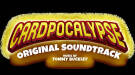 Скриншот №2 из Cardpocalypse - Soundtrack (PC)