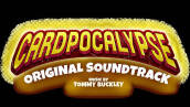 Скриншот №2 из Cardpocalypse - Soundtrack (PC)