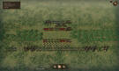 Скриншот №1 из Field of Glory: Empires (PC)