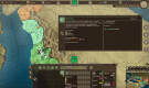 Скриншот №2 из Field of Glory: Empires (PC)