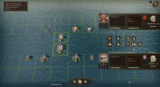 Скриншот №3 из Field of Glory: Empires (PC)