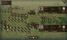 Скриншот №4 из Field of Glory: Empires (PC)