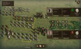 Скриншот №4 из Field of Glory: Empires (PC)