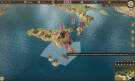Скриншот №5 из Field of Glory: Empires (PC)