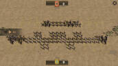 Скриншот №6 из Field of Glory: Empires (PC)