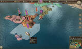 Скриншот №8 из Field of Glory: Empires (PC)