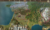 Скриншот №9 из Field of Glory: Empires (PC)