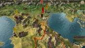 Скриншот №10 из Field of Glory: Empires (PC)