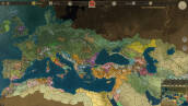 Скриншот №11 из Field of Glory: Empires (PC)