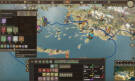Скриншот №12 из Field of Glory: Empires (PC)