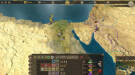 Скриншот №13 из Field of Glory: Empires (PC)