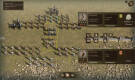 Скриншот №15 из Field of Glory: Empires (PC)