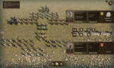 Скриншот №15 из Field of Glory: Empires (PC)
