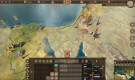 Скриншот №16 из Field of Glory: Empires (PC)