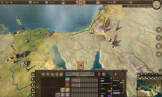 Скриншот №16 из Field of Glory: Empires (PC)
