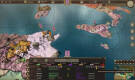 Скриншот №17 из Field of Glory: Empires (PC)
