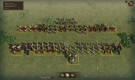 Скриншот №18 из Field of Glory: Empires (PC)