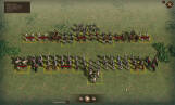 Скриншот №18 из Field of Glory: Empires (PC)