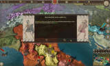 Скриншот №19 из Field of Glory: Empires (PC)