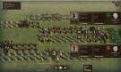 Скриншот №20 из Field of Glory: Empires (PC)