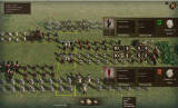 Скриншот №20 из Field of Glory: Empires (PC)
