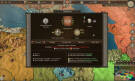 Скриншот №21 из Field of Glory: Empires (PC)