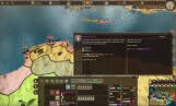 Скриншот №22 из Field of Glory: Empires (PC)