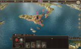 Скриншот №23 из Field of Glory: Empires (PC)