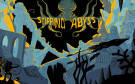 Скриншот №0 из Stirring Abyss (PC)