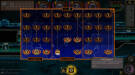 Скриншот №3 из Stirring Abyss (PC)