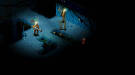 Скриншот №9 из Stirring Abyss (PC)