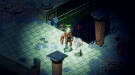 Скриншот №11 из Stirring Abyss (PC)