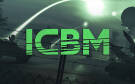 Скриншот №0 из ICBM (PC)