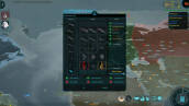 Скриншот №4 из ICBM (PC)