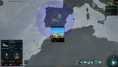 Скриншот №7 из ICBM (PC)