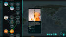 Скриншот №8 из ICBM (PC)
