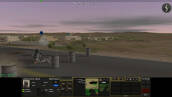 Скриншот №1 из Combat Mission Shock Force 2 (PC)