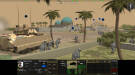 Скриншот №2 из Combat Mission Shock Force 2 (PC)