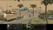 Скриншот №2 из Combat Mission Shock Force 2 (PC)
