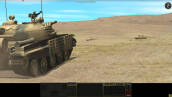 Скриншот №4 из Combat Mission Shock Force 2 (PC)
