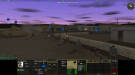 Скриншот №5 из Combat Mission Shock Force 2 (PC)